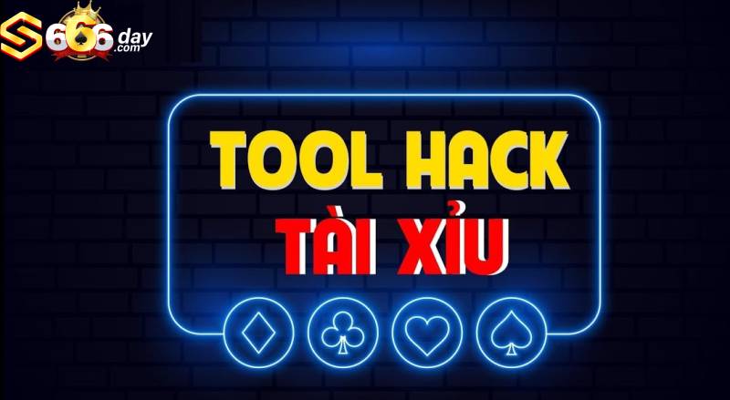 Link tải hack Tài Xỉu online về di động tháng 12 